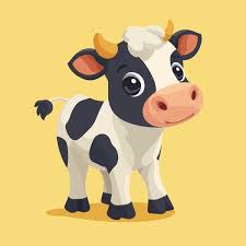 calf calves
